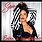 New Vinyl Selena - Entre A Mi Mundo (Red) LP