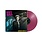 New Vinyl Billy Idol - Dream Into It (IEX, Limited, Purple) LP