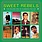 New Vinyl Various - Sweet Rebels: The Golden Era Of Algerian Pop-Raï LP