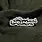 Enamel Pin The Chemical Brothers Enamel Pin