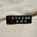 Enamel Pin Depeche Mode Enamel Pin