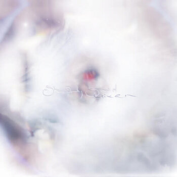 New Vinyl Glixen - She Only Said (Limited, Fruit Punch) LP