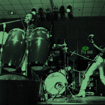 New Vinyl Various - Eccentric Soul: The Linco Label (Silver) 2LP