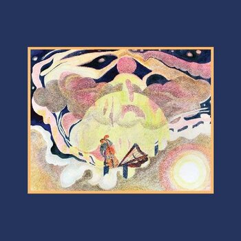 New Vinyl Brandee Younger & Dezron Douglas - Force Majeure LP