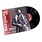 New Vinyl D'Angelo & Amerigo Gazaway - Variations of Voodoo [Import] 2LP