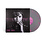 New Vinyl Selena Gomez - Stars Dance (Limited, Gray/Pink Splatter) LP