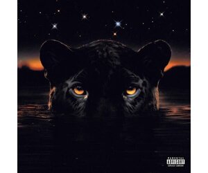 Victoria Monét - Jaguar II (Deluxe) [Import] 2LP - Sweat Records