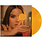 New Vinyl Maren Morris - Dreamsicle (Orange Juice) LP