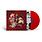 New Vinyl Pinkpantheress - Fancy That (Red) LP