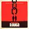New Vinyl Various - Django Unchained OST [Import] 2LP