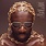 New Vinyl Isaac Hayes - Hot Buttered Singles Volume 2: 1972-1976 [Import] 2LP