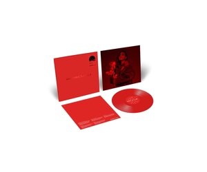 new-vinyl-charli-xcx-number-1-
