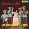 New Vinyl Los Gavilanes de la Costa - Dame Café LP