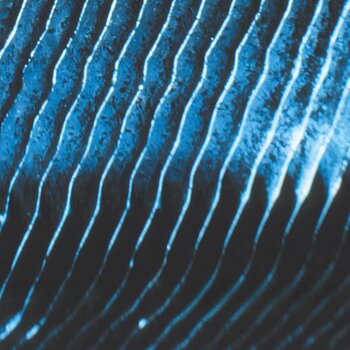 New Vinyl Monolake - Gravity 2LP