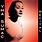 New Vinyl Yma Sumac - Recital LP