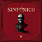 New Vinyl Yandel - Sinfonico (En Vivo) 2LP