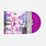New Vinyl Thaiboy Digital - Back2Life (Purple) LP