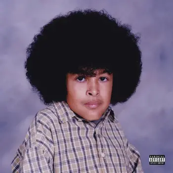 New Vinyl Cola Boyy - Quit To Play Chess LP