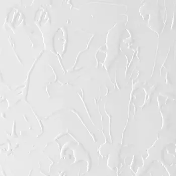 New Vinyl Mac Miller - Macadelic (Limited, White) 2LP