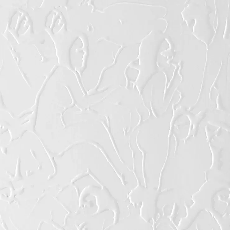 New Vinyl Mac Miller - Macadelic (Limited, White) 2LP