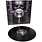 New Vinyl Emerson, Lake & Palmer - Brain Salad Surgery LP
