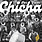 New Vinyl Various - Chicha Por Favor Volume 1: Grooves From El Vocal LP
