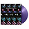 New Vinyl Weather Report [Jaco Pastorius] - Live In Tokyo (Limited, Purple, 180g) [Import] 2LP