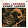New Vinyl Yusef Lateef - Cry Tender (Limited, Bonus Tracks, 180g) [Import] LP