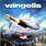 New Vinyl Vangelis - His Ultimate Collection (180g) [Import] LP
