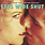 New Vinyl Various - Eyes Wide Shut OST (Coke Bottle Clear) 2LP