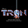 New Vinyl Wendy Carlos - Tron OST (180g) [Import] LP