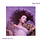 New Vinyl Kate Bush - Hounds Of Love (Remastered, 180g) [Import] LP