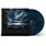 New Vinyl Pouya - Suicidal Thoughts in the Back of the Cadillac, Pt. 3 (Blue Marble) LP