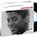 New Vinyl Andrew Hill - Andrew (Blue Note Tone Poet Series, 180g) LP