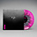 New Vinyl Little Simz - Lotus (IEX, Pink Splatter) LP