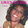 New Vinyl Gwen McCrae - On My Way (Limited, Pink) LP