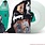 New Vinyl Finn Wolfhard - Happy Birthday (IEX, Clear) LP