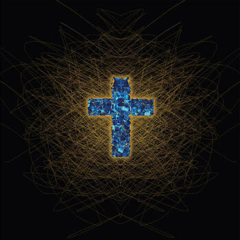 New Vinyl Mindless Self Indulgence - You'll Rebel To Anything (Limited, Brown) LP