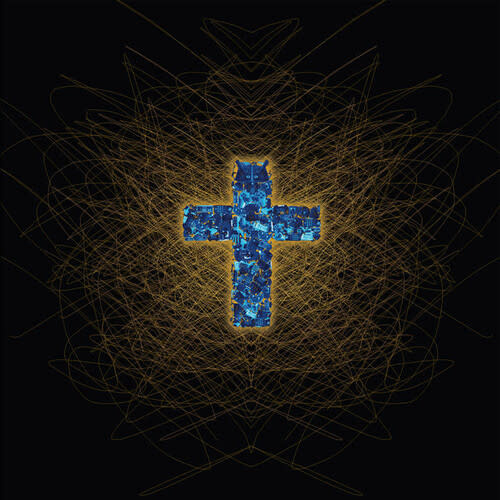 New Vinyl Mindless Self Indulgence - You'll Rebel To Anything (Limited, Brown) LP