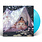 New Vinyl Julia Mestre - Maravilhosamente Bem (IEX, Light Blue) LP