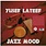 New Vinyl Yusef Lateef - Jazz Mood LP