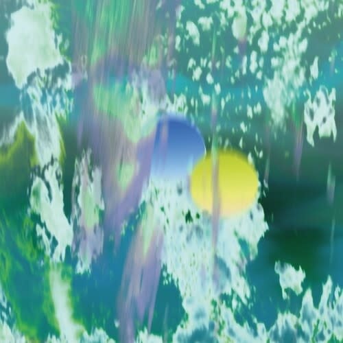 New Vinyl Various - Midnight In Tokyo, Vol. 4 2LP