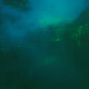 New Vinyl Death in Vegas - Death Mask 2LP