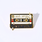 Enamel Pin Sad Songs Cassette Enamel Pin