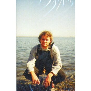 New Cassette Mac DeMarco - Another One CS