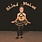 New Vinyl Blind Melon - Blind Melon (180g) [Import] LP