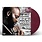 New Vinyl Rick Ross - Port Of Miami (IEX, Fruit Punch) 2LP