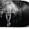 New Vinyl Big Sean - Dark Sky Paradise (Deluxe, Limited) LP