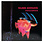 New Vinyl Black Sabbath - Paranoid (Brick & Mortar Exclusive, Rhino Hi-Fidelity, 180g) LP