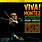 New Vinyl Bobby Montez - Viva! (Limited, Bonus Track, 180g) [Import] LP